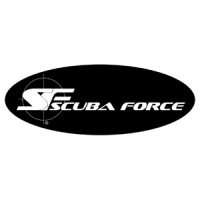 Scubaforce