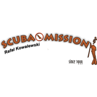 Scuba Mission