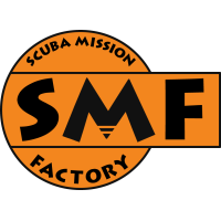 Scuba Mission Factory