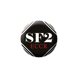 SF2