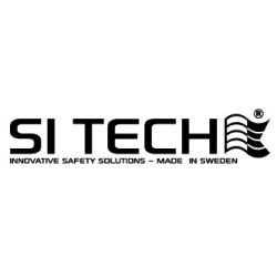 Si-Tech