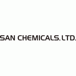SanChemicals