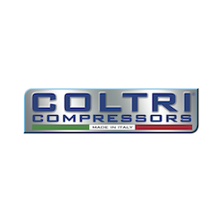 ColtriSub