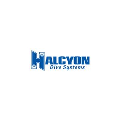 Halcyon