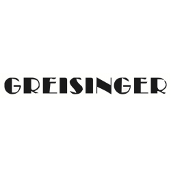 Greisinger