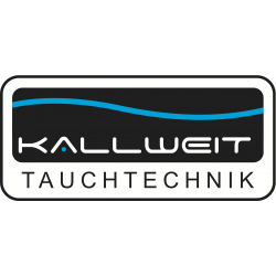 Kallweit
