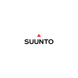 Suunto