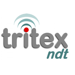 Tritex