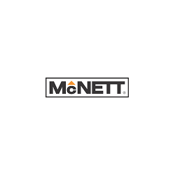 McNett