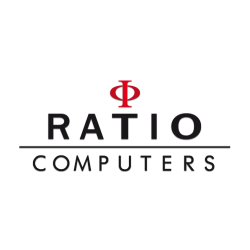 Ratio Computers