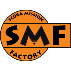 Scuba Mission Factory