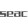 Seac