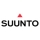 Suunto