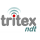 Tritex