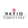 Ratio Computers
