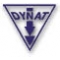 Dynat