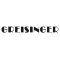 Greisinger