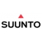 Suunto