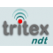 Tritex