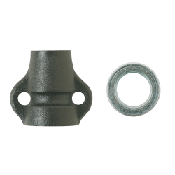 kit strzały 7 mm