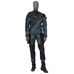 skafander ScubaForce model Explorer