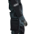 skafander ScubaForce model Explorer bok