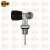 zawór pojedyńczy SMF model SValve Delux 230 bar