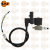 SMF Auto Drain System V1.0 - automatyczny zrzut kondensatu do sprężarki Coltri MCH 6 / Icon 100