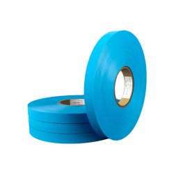 taśma naprawcza Tunsing Tape T20 20mm