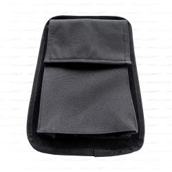 kieszeń udowa Max Bag