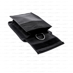 kieszeń udowa Max Bag