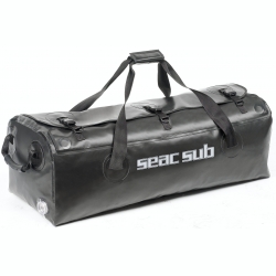 torba Seac U-Boot
