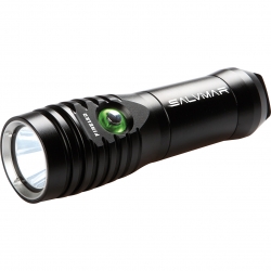 latarka Salvimar model FireLed