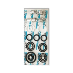 kit serwisowy ColtriSub do zaworu podwójnego od butli