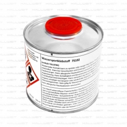 klej uniwersalny Kallweit