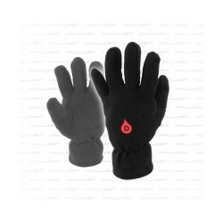 ocieplacze do rękawic DryGlove model Fleece