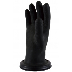 rękawice DryGlove
