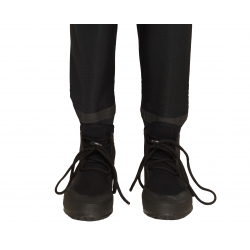 RockBoot ScubaForce