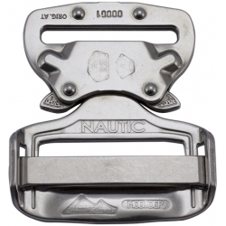 klamra uprzęży ScubaForce model Nautic Cobra Inox