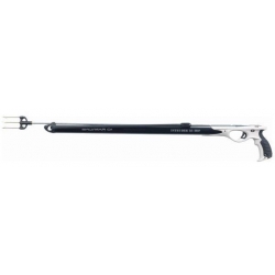 kusza na gume Salvimar model Intruder Drop 60