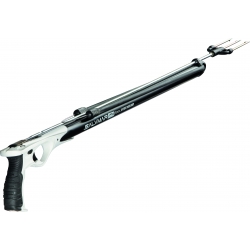 kusza na gume Salvimar model Intruder Drop 60