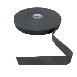 taśma naprawcza Melco Tape T-5000 25mm