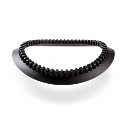 pierścień do kryzy szyjnej lateksowej Si-Tech Quick Neck Latex
