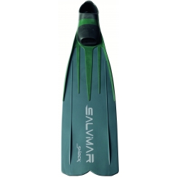 płetwy Salvimar model Shock