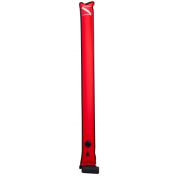 bojka ScubaForce model SMB PRO