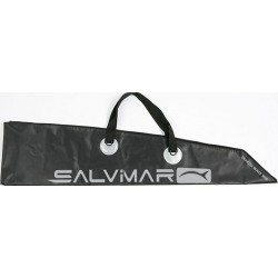 torba Salvimr Tanto Bag