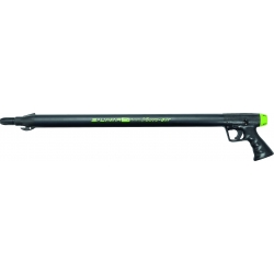 kusza Salvimar Vuoto Air 65