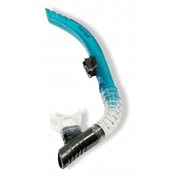 fajka ColtriSub model Vortex