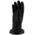 rękawice DryGlove