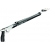 kusza na gume Salvimar model Intruder Drop 60